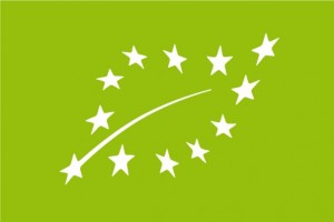 EU Organic