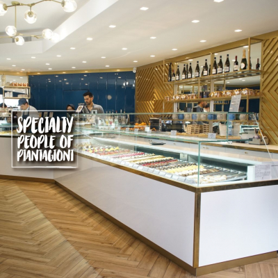 Specialty People of Piantagioni #6: intervista a Cristalli di Zucchero
