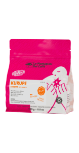 Kurupe