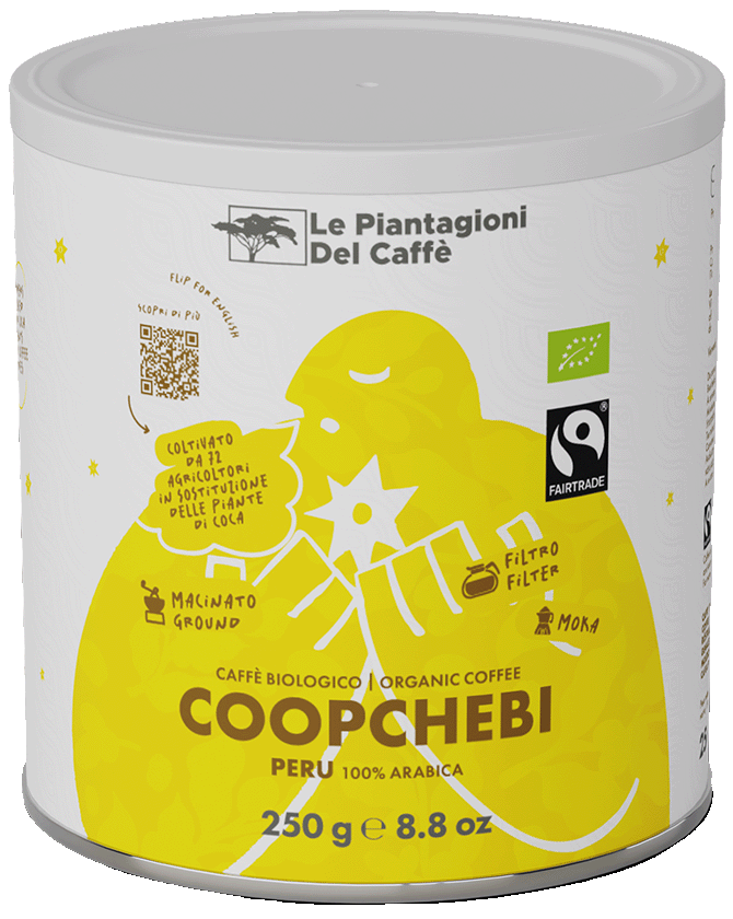 Coopchebi
