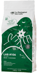 LAB#106