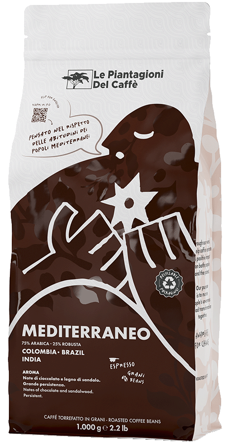 Mediterraneo